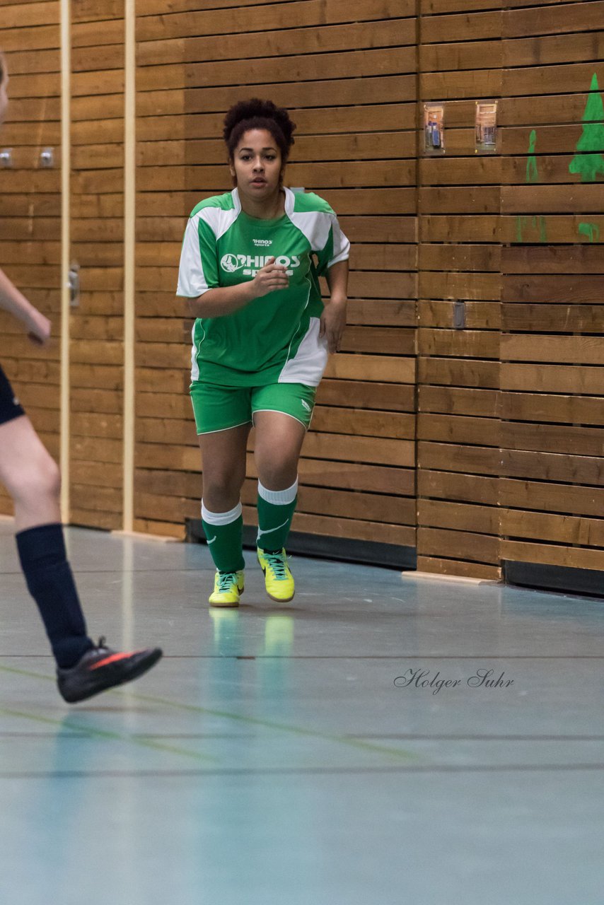 Bild 183 - KT Turnier 1